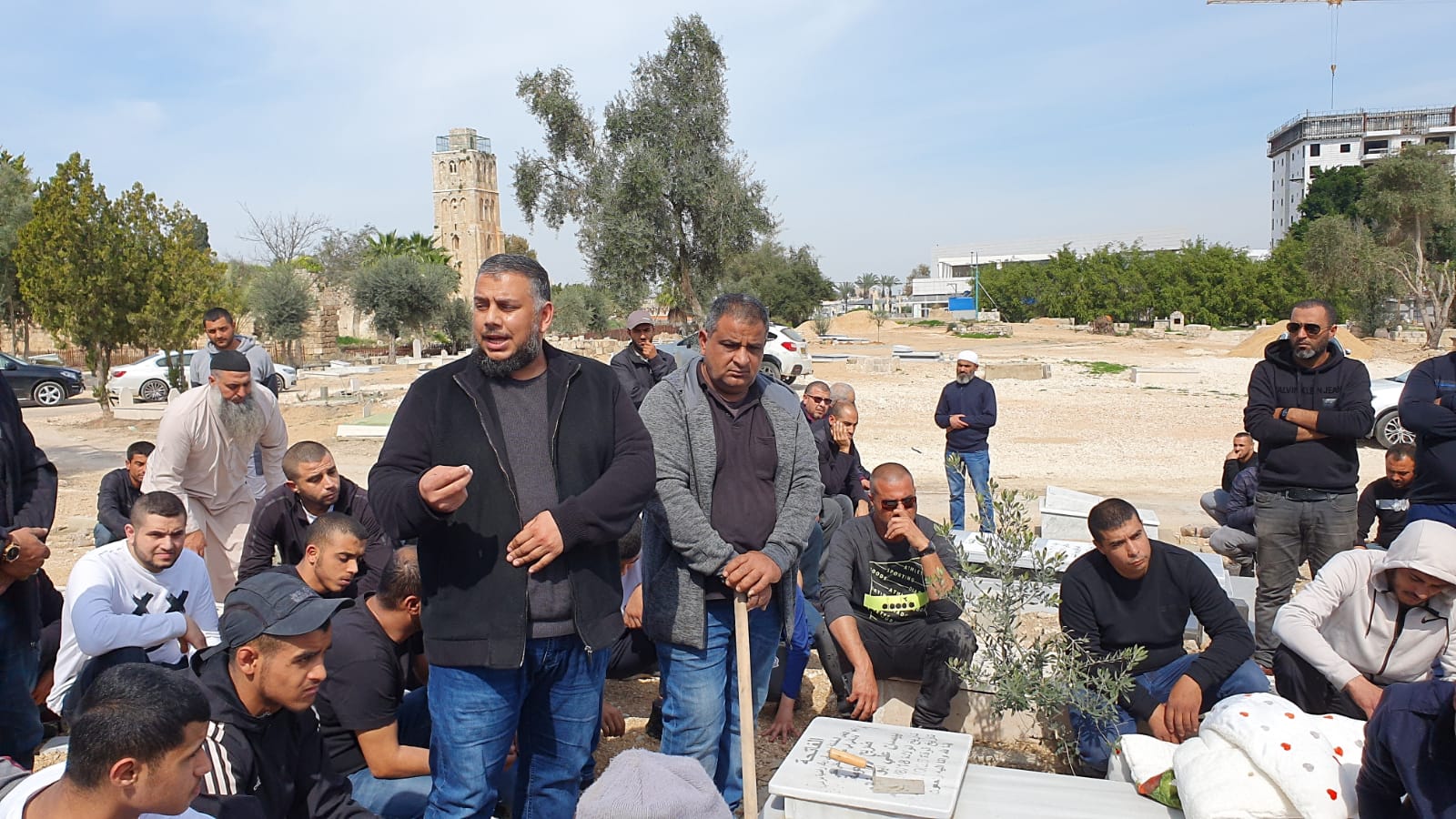 WhatsApp Image 2020-02-27 at 1.00.18 PM.jpeg.jpeg